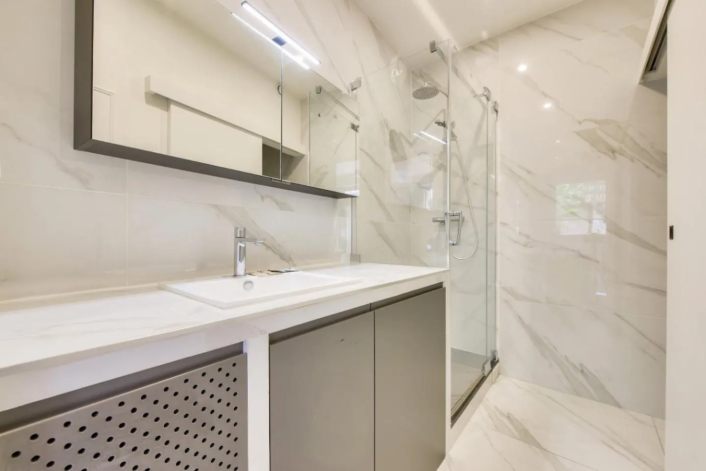 דירות Paris Garden Luxury Next To Eiffel Tower